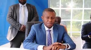 Nord-Kivu : La destitution du Gouverneur Kasivita, opportune ou inopportune?( Réflexion)