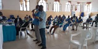 Goma : Ouverture du procès sur les crimes commis à Miriki dans le territoire de Lubero du 7 Janvier au 7 Février 2016 (Nord-Kivu)
