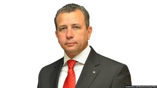 Ituri : Le gouvernement provincial accusé de désinformer le pouvoir central sur la situation sécuritaire