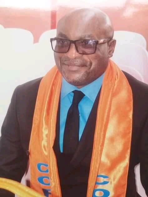 RDC : Nominations au sein de l’armée, une occasion pour Félix Tshisekedi de concrétiser ses promesses de campagne pour le Nord-Kivu (Me Achille Kapanga)