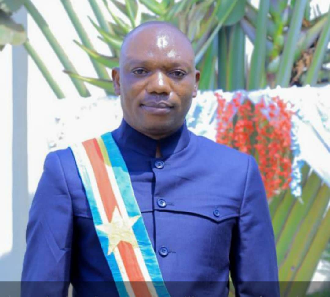 Butembo: Urgent, le bourgmestre de la commune de Kimemi n&rsquo;est pas mort
