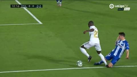 Le Réal Madrid favoris pour le titre de la liga cette saison
