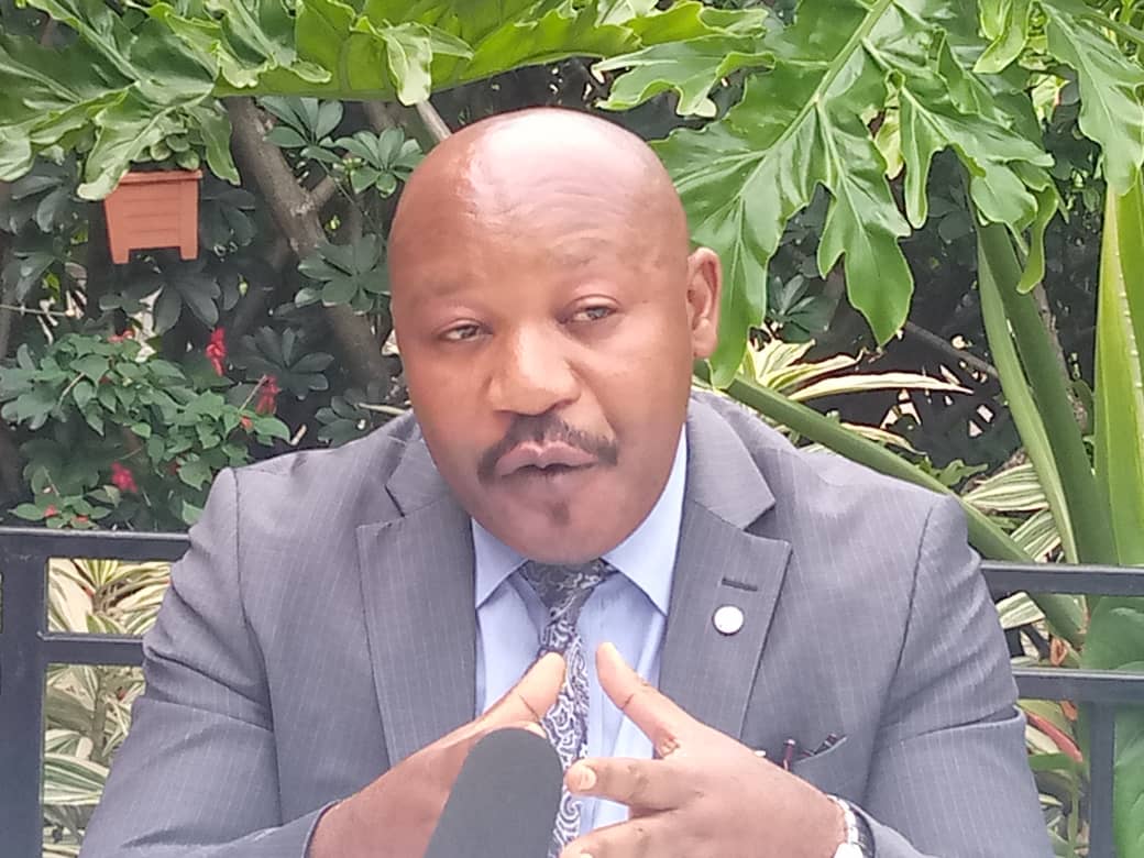 Nord-Kivu : Prétendu Détournement de 15 millions USD, Le ministre des finances recadre les 8 députés de l&rsquo;opposition
