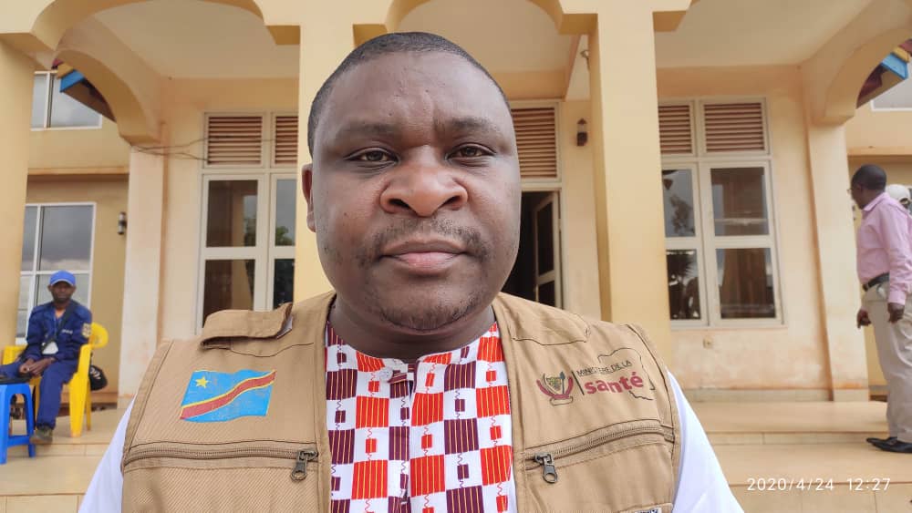 Butembo : Le maire interdit toutes formes de manifestation (Nord-Kivu)