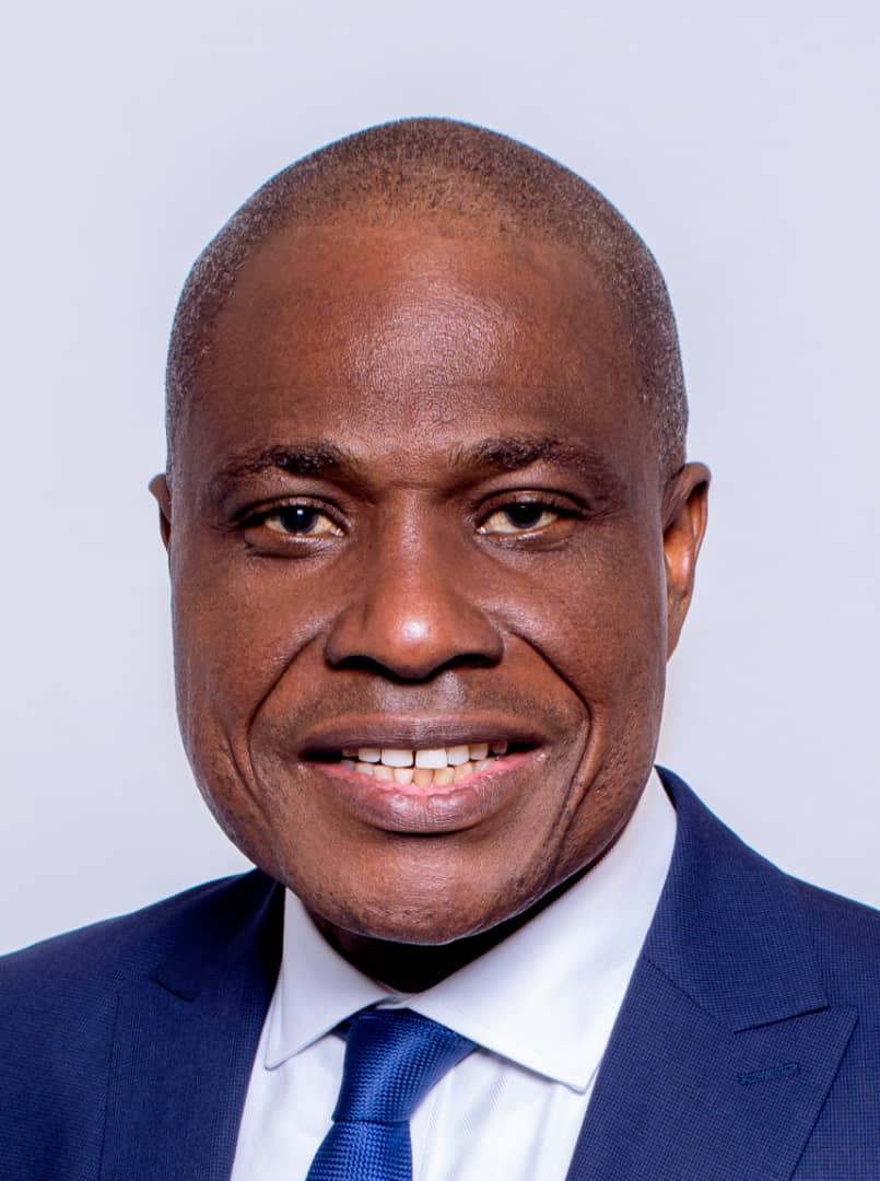 RDC : Martin Fayulu propose l’expulsion de l’ambassadeur rwandais suite à ses propos négationnistes