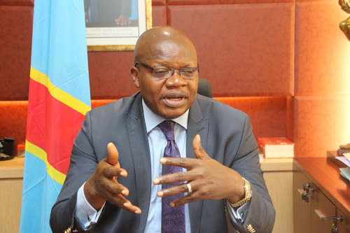 RDC-ESU : Trois mois accordés pour finaliser l’année académique 2019-2020