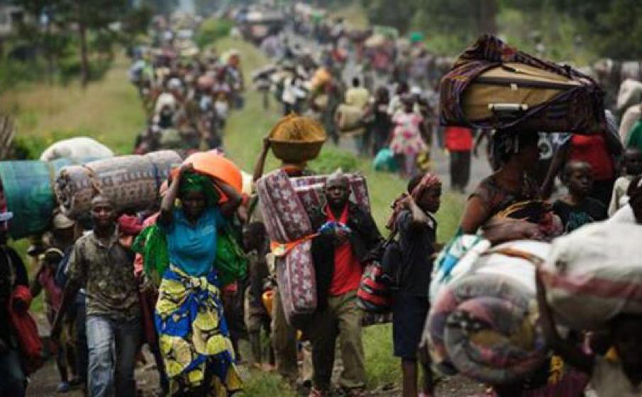Beni : Une nouvelle attaque des ADF fait des morts à Batangi-Mbau (Nord-Kivu)