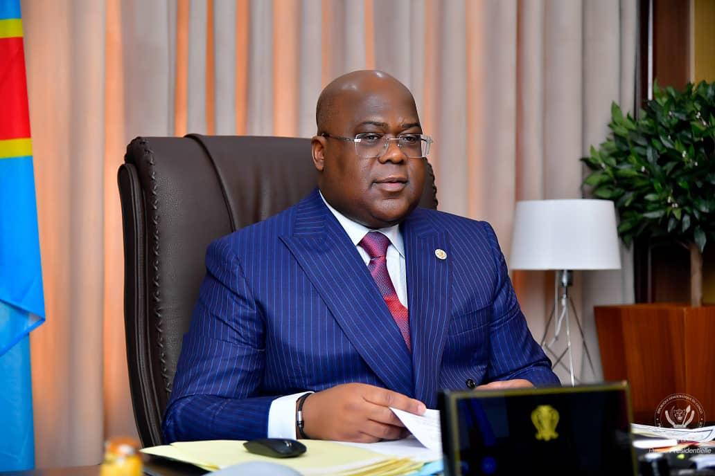 RDC : Les dépenses en mode d’urgence payées en espèces à la base de la dépréciation du franc congolais sur le marché d’échange