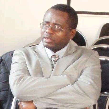 RDC : Faute de l’incapacité sanitaire d’organiser le congrès, le Prof Arsène Mwaka jette l’éponge de la DCFN