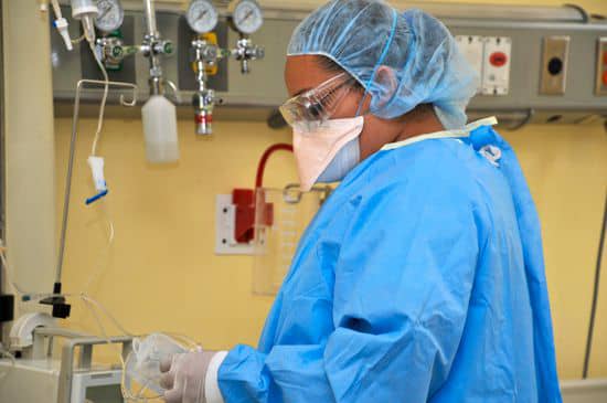 Beni : Un cas positif au Coronavirus notifié