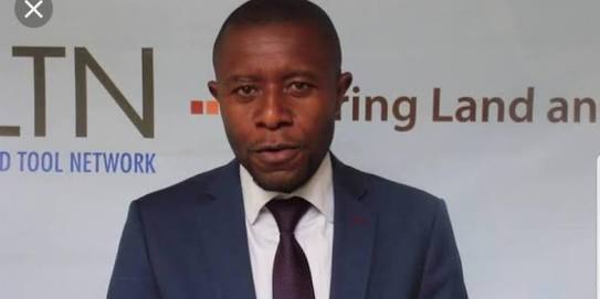 Lubero : Le gouvernement appelé à restaurer l’autorité de l’Etat à Miriki (Nord-Kivu)