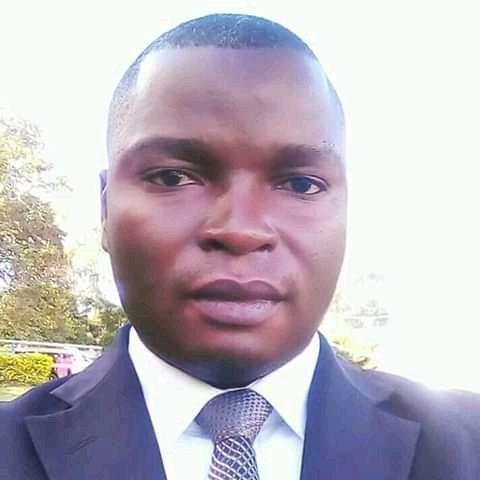 Kinshasa : Un député national déplore le massacre récent de 23 civils dans la chefferie de Banyali Kilo (Ituri)