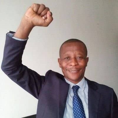 RDC : L’ASADHO dénonce le traitement salarial inégal des militaires congolais