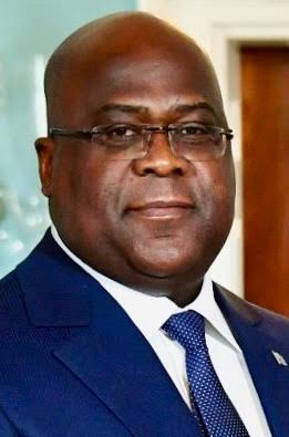 RDC : Des menaces contre Denis Mukwege, le gouvernement congolais sort de son silence