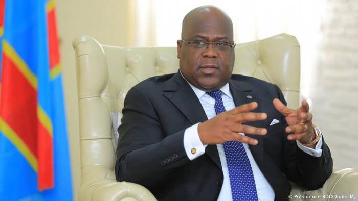 RDC : le gouvernement congolais prend des mesures pour redynamiser et intensifier les opérations militaires à l’Est du pays