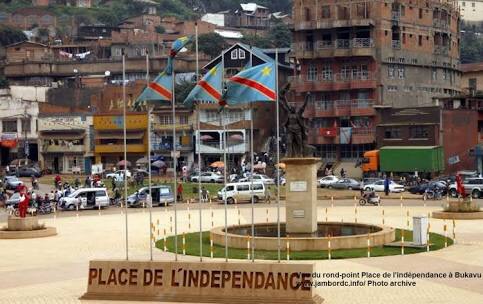 Bukavu : Une asbl alerte sur la surfacturation des frais de location du compteur, par la REGIDESO