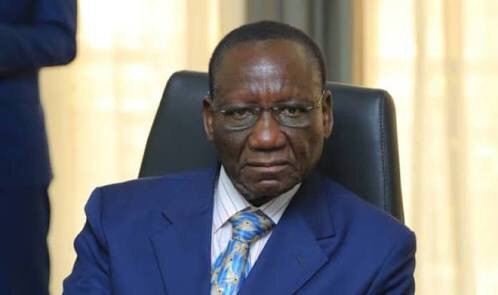 Nord-Kivu : Le SYNEP appelle le gouvernement à matérialiser sa promesse de paiement des N.U et N.P
