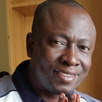 RDC : L&rsquo;UDPS accuse Martin Fayulu et Théodore Ngoyi de jouer le jeu du FCC