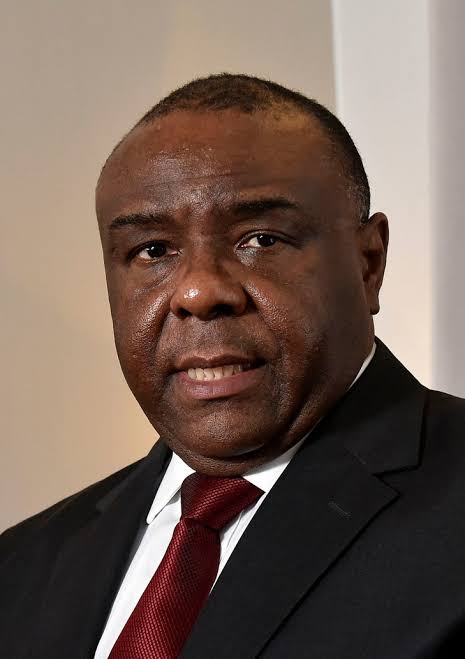 RDC : Insécurité à l’est, le MLC appelle à l&rsquo;implication de toute la classe politique et l&rsquo;ensemble des forces vives