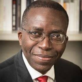 RDC : Matata Ponyo appelle l’Inspection générale des finances à mener une enquête sur la gestion financière de Bukangalonzo