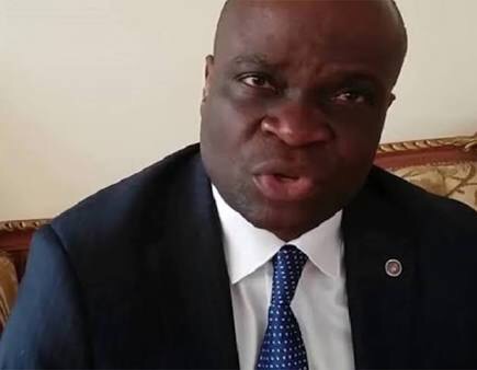 RDC : Le ministre de l&rsquo;EPST annonce la publication des résultats dans quelques heures