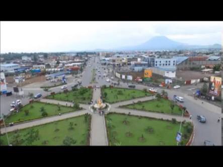Goma : Des maisons à nouveau cambriolées à Ndosho