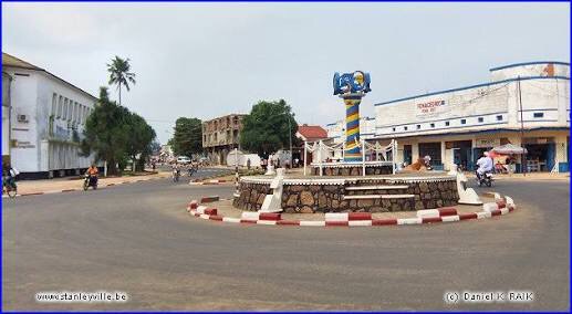 Kinshasa : Une association des victimes satisfaits de la Nomination des experts devant enquêter sur la guerre dite de six jours à Kisangani