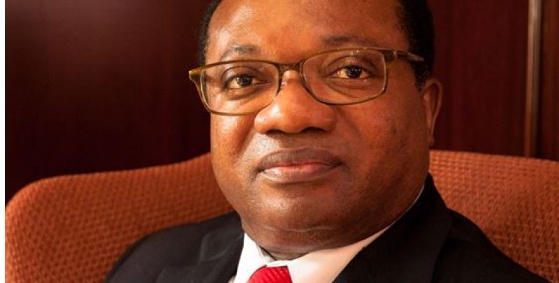« J&rsquo;invite Kabila à lever le flou dans la tête de ses adeptes en affirmant qu&rsquo;il ne peut plus briguer un quelconque mandat électif « , Noël Tshiani