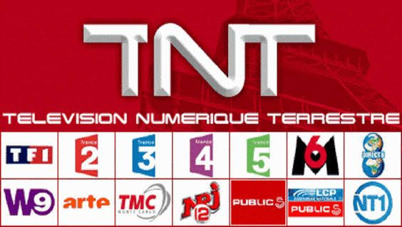 RDC :Le CSAC invite les Télévisions opérant sur la TNT de se faire enregistrer