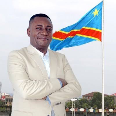 Ngoyi Kasanji ne recule pas « mon idée sur l’élection du président par les députés sera bientôt transmise au FCC »