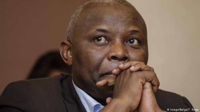 Goma : La visite de Félix Tshisekedi divise le parti de Vital Kamerhe