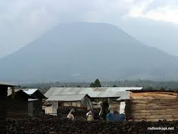 Nyiragongo : Trois personnes kidnappées par des inconnus (Nord-Kivu)