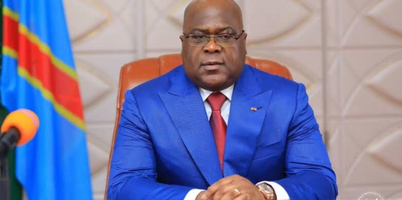 RDC : Les députés du Mouvement social et alliés appellent Tshisekedi à depolitiser la CENI