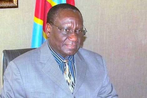 RDC : Le gouvernement congolais adopte le projet du budget 2021