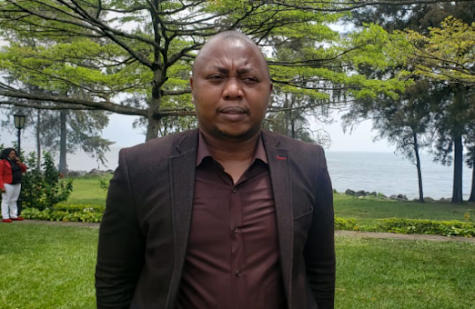 Nord-Kivu : Bazima Bakungu Le Bon confirmé chef de la chefferie de Bukumu à Nyiragongo