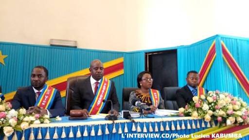 Goma : L’édit portant protection spéciale de la femme enceinte, du nouveau-né et de sa mère, rejeté par les députés (Nord-Kivu)
