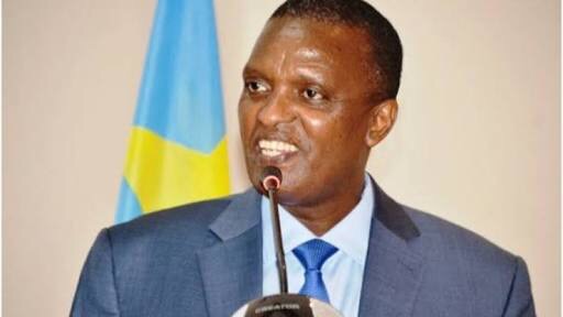 RDC : « Je n’ai jamais installé un bougmestre à Minembwe » Azarias Ruberwa