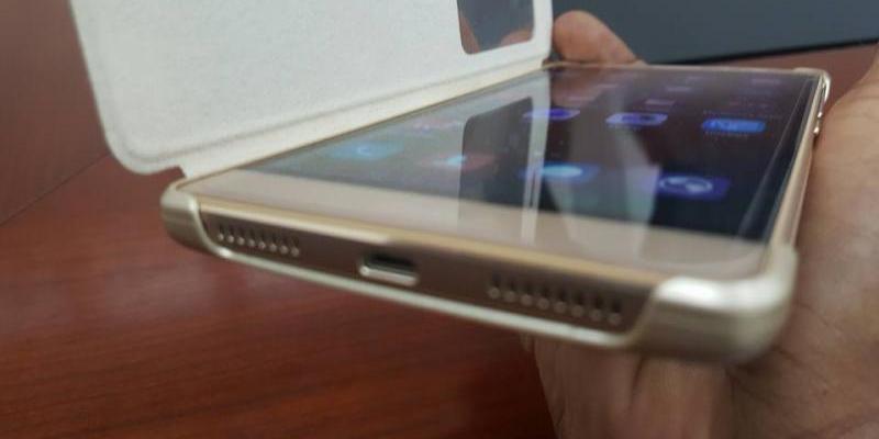 RDC : Certaines organisations de la société civile de Kinshasa s’opposent à la taxe sur la certification des téléphones mobiles