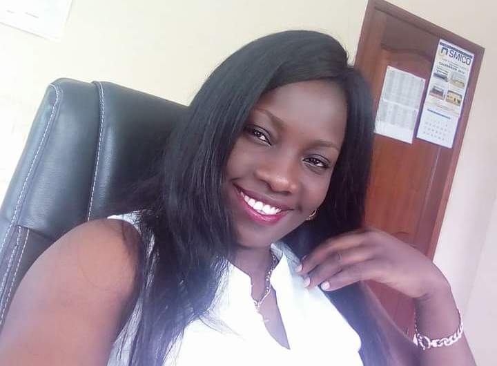 Goma : La Journaliste Rozenn Kalafulo, menacée de mort pour avoir dénoncé l&rsquo;affairisme des officiers Fardc (Nord-Kivu)