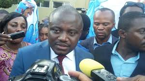 Rdc : Installation des autorités de la nouvelle commune de  Minembwe, un député national plaide pour  l&rsquo;interpellation du ministre de la décentralisation.