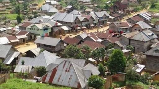 Probable massacre à Walikale : Le gouvernement provincial appelé à diligenter des enquêtes (Nord-Kivu)