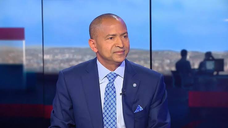 Les Kinois sont les artisans de l&rsquo;alternance en RDC. ( Moïse Katumbi)