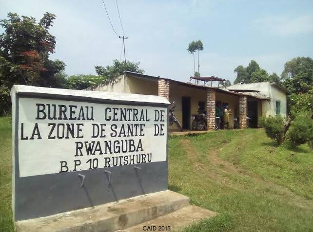 Rutshuru : Le gouvernement Congolais appelé à s’impliquer pour éradiquer l&rsquo;insécurité (Nord-Kivu)