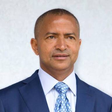 RDC : Moïse Katumbi attendu ce vendredi à Kinshasa
