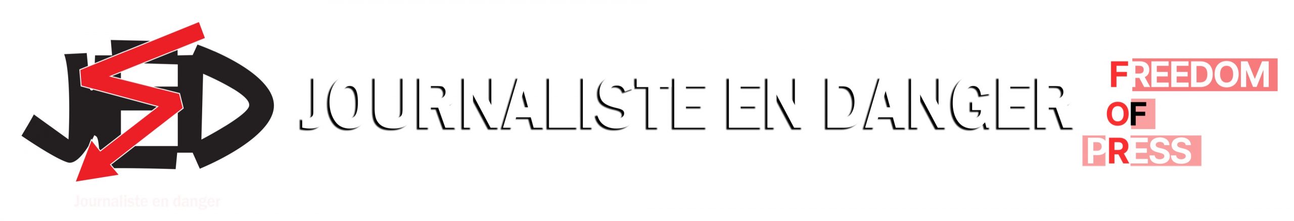 116 cas est le bilan annuel des atteintes à la liberté de la presse en RDC.