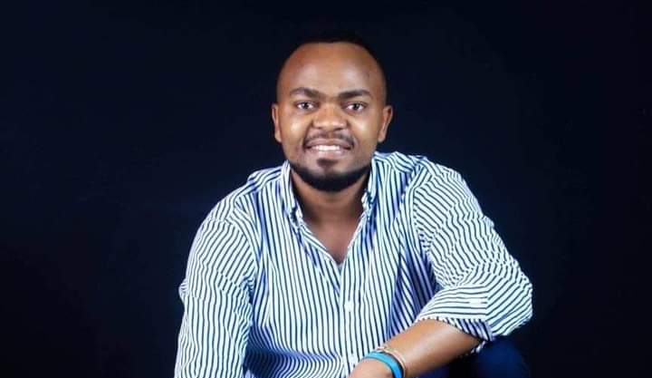 Goma : « La jeunesse va collaborer avec les autorités provinciales pour relever certains défis » Kihimba Trésor