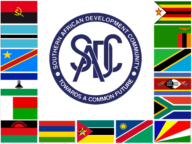 La crise en RDC au centre d&rsquo;un sommet extraordinaire de la SADC ce vendredi
