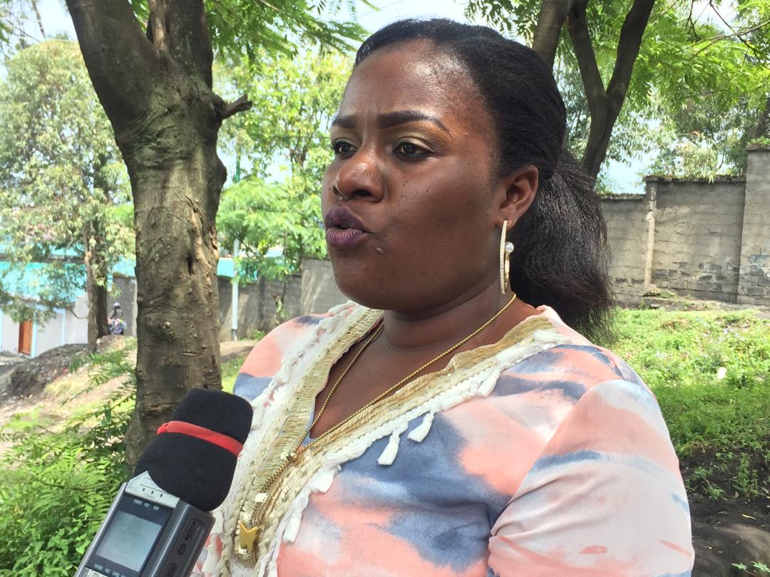 RDC : Les pouvoirs publics appelés à refonder une nouvelle classe politique basée sur des valeurs morales et patriotes
