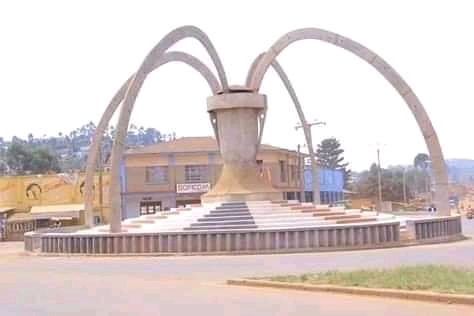 Butembo : Les étudiants de certaines institutions supérieures et universitaires ont repris le chemin de l’auditoire (Nord-Kivu)