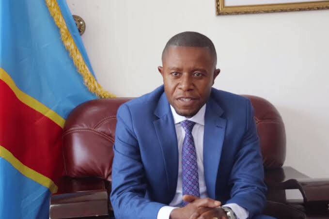 Nord-Kivu : Une motion de défiance déposée contre le gouverneur, à l’assemblée provinciale ﻿